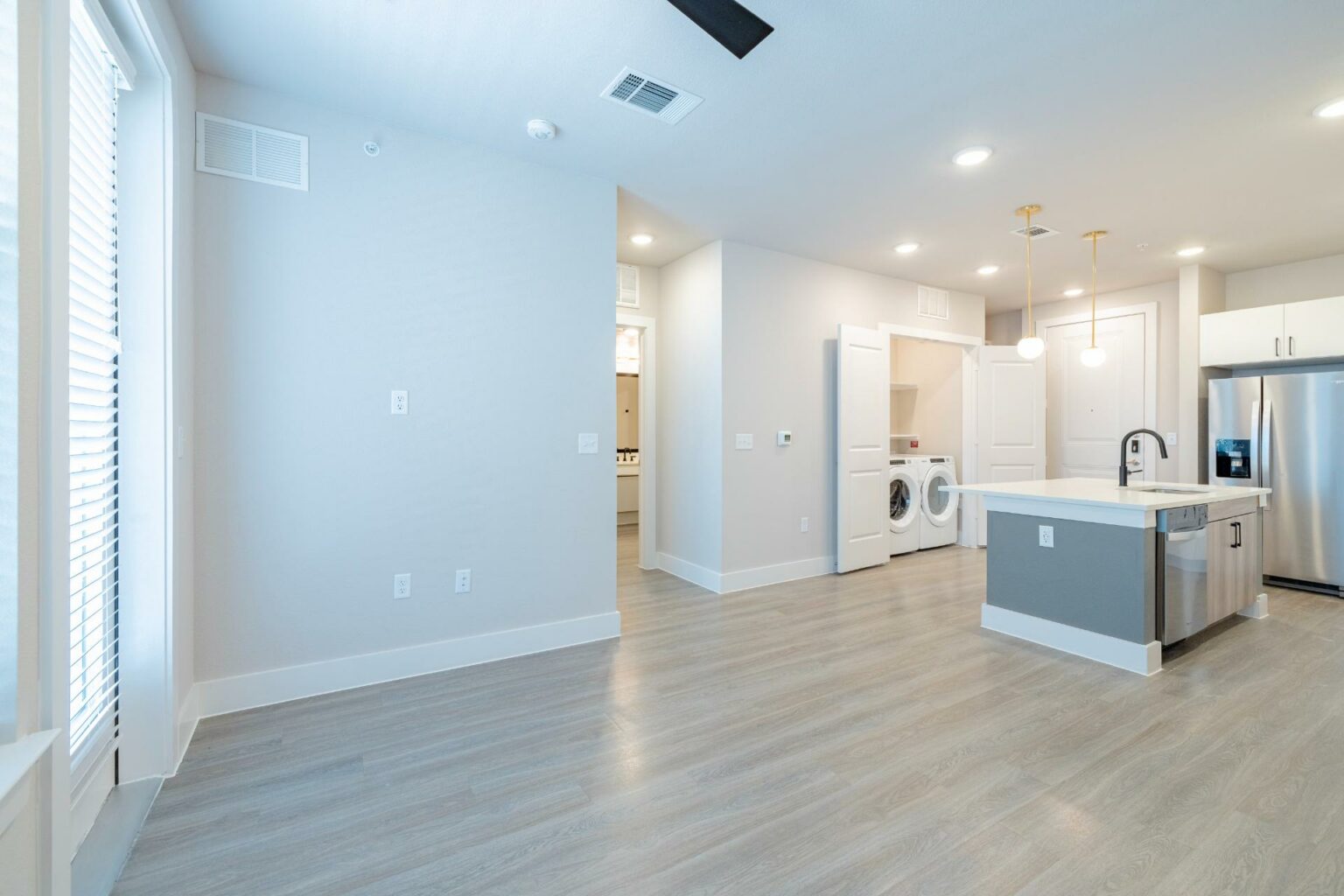 Image showcasing The effects of floor plan representations on preferences for apartments